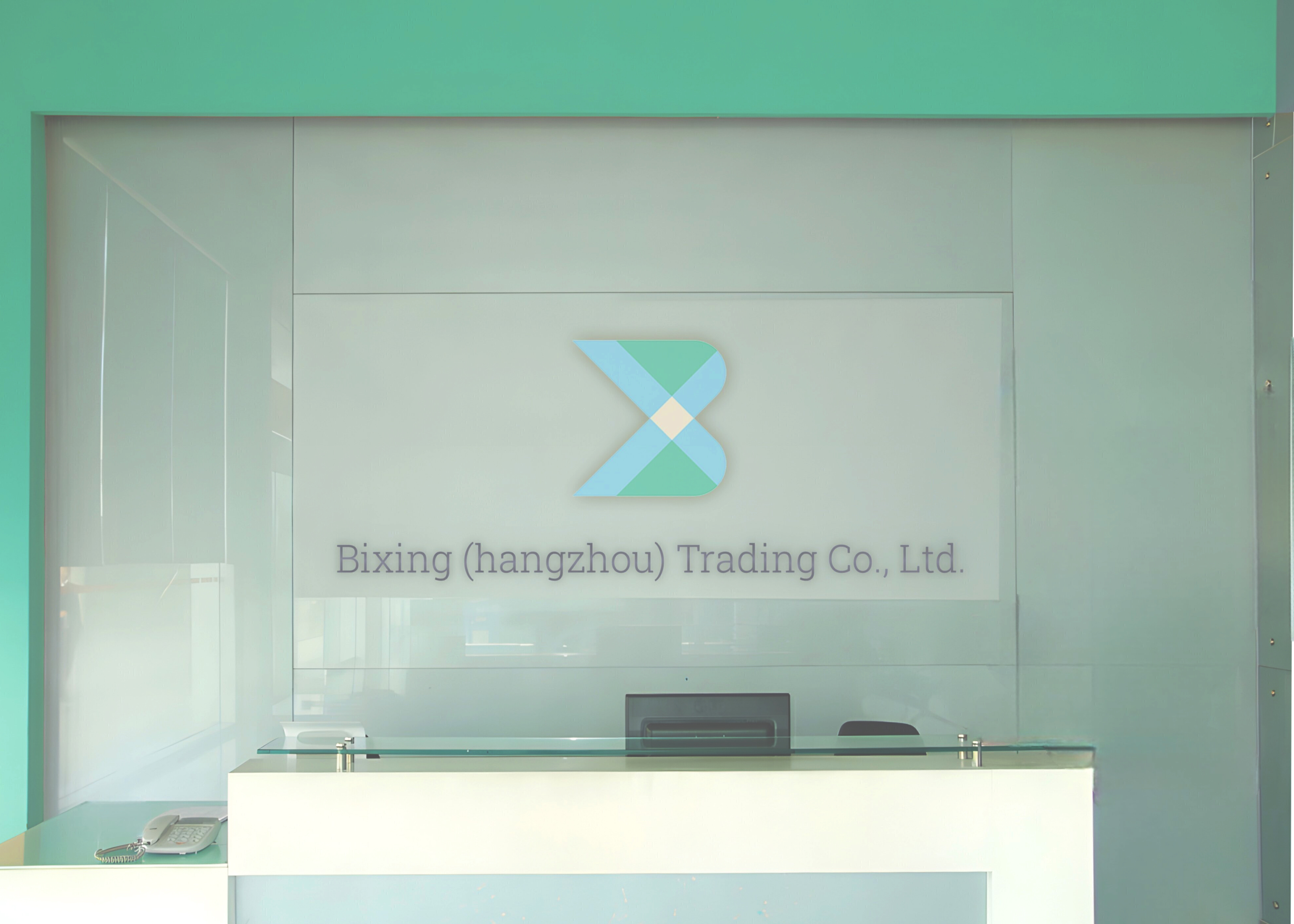Bixing (Hangzhou) Trading Co., Ltd. Masturbator Cup