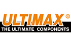 United Au-Vi Co Ltd logo