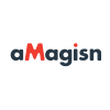 Shenzhen Mingji Innovation Technology Co., Ltd. logo