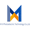 Zhongshan Zhengyou Photoelectric Technology Co., Ltd. logo