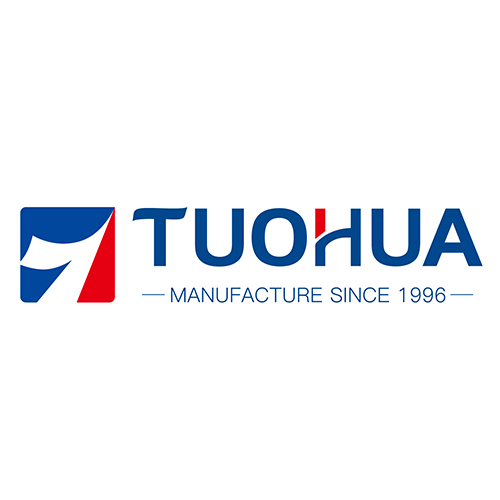 Hebei Tuohua Metal Products Co., Ltd logo