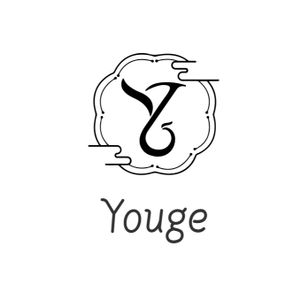 Company icon