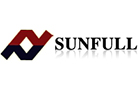 Quanzhou Sunfull Imp. & Exp. Co., Ltd. logo