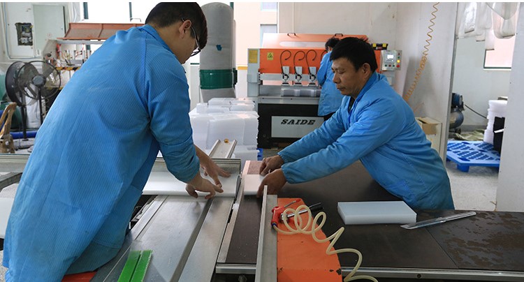 Dongguan Zhenshun Plexiglass Co., Ltd. acrylic box
