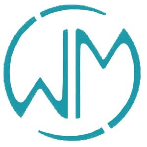 Company icon