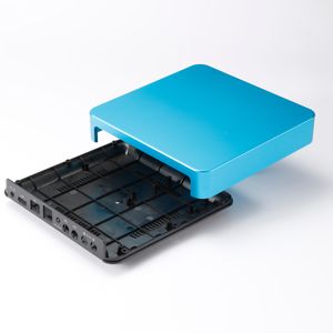 Machining Machined Supplier Milling Spare Part Factory Alloy Custom Aluminum Anodized Stainless Steel Parts Services Turning Cnc