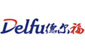 Jiangsu Delfu Medical Devices Co., Ltd. logo