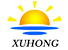 Ningbo Xuhong Energy Technology Co., Ltd. logo