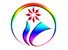 Company icon