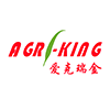 Supplier logo