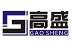 Yuyao Gaosheng Electronic Technology Co. Ltd logo