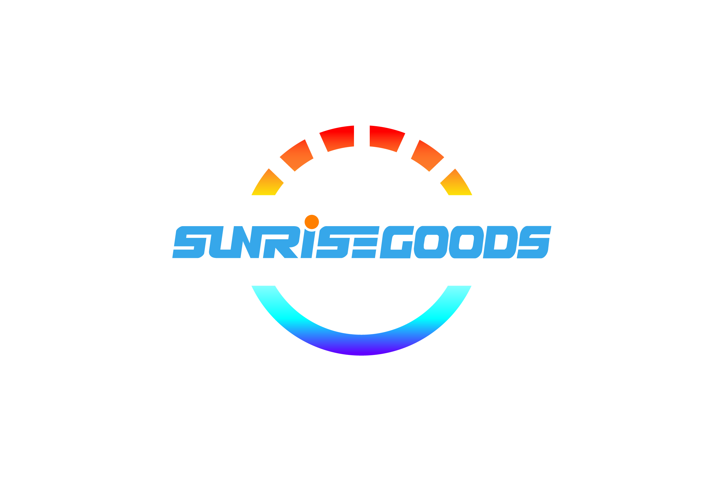 Ningbo Sunrise Goods Import & Export Co., Ltd. logo