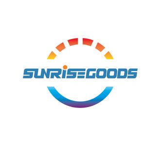 Supplier logo