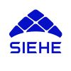 Company icon