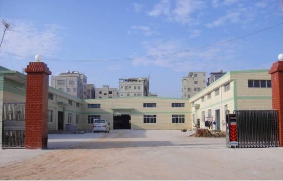 Shenzhen DoubleQueen Sports Goods CO.,LTD Soccer Table