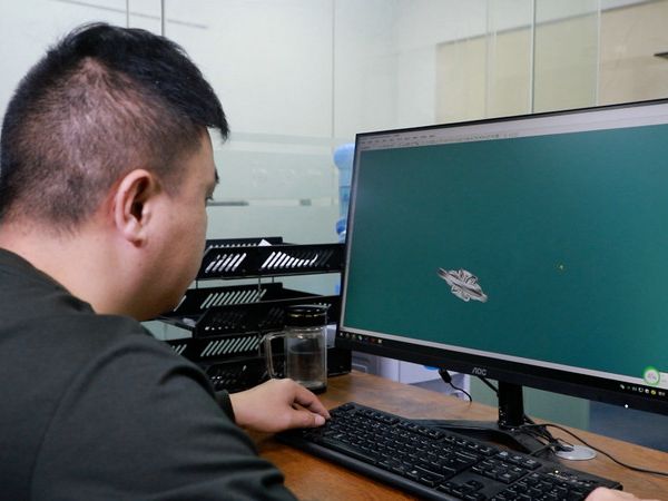 FIIfAqofOg9vSNOFGY1qx3hkJ4SKkbhP5ILqxTOEISewnCoxYOKDFKfLlGJMI5Ky.jpg