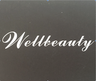 Qingdao Well Mei Packaging Products Co., Ltd. logo
