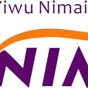 Company icon