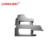 Hot Selling Bumper With OEM 9418802870 For ACTROS MP1