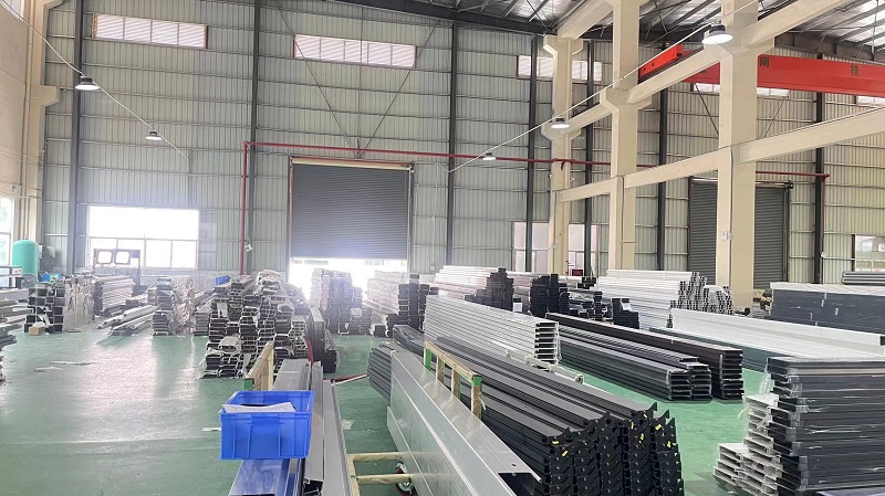 Chengdu Toscana Technology Co., Ltd. Retractable Awnings