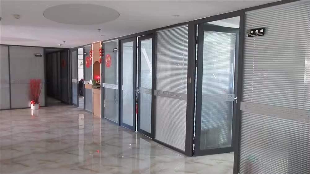 Shishi Leadson Sporting Goods Co., Ltd. Qingyuan Branch Shuttlecocks