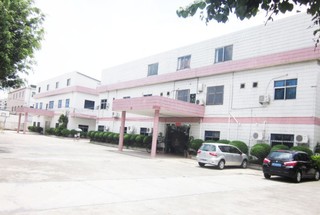 Dongguan Refine Silicone Products Co., Ltd. Silicone Bakeware