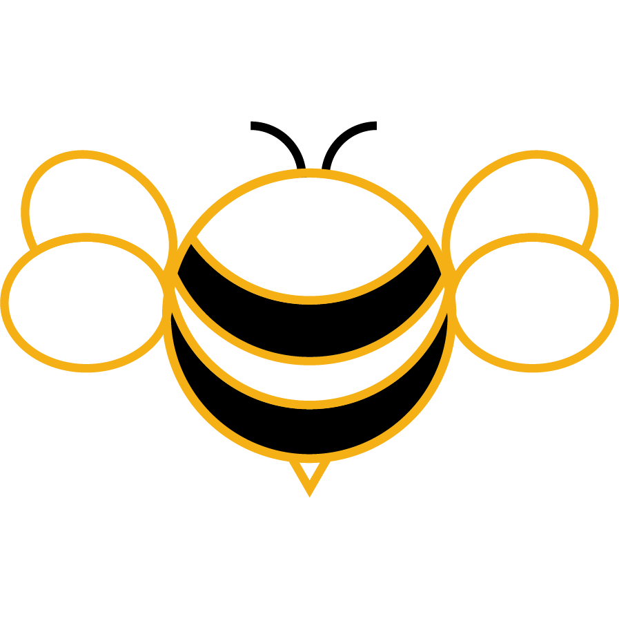 Tianjin Bee Trade Co., Ltd. logo