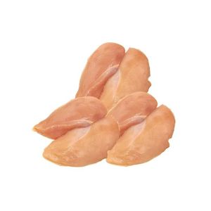 New Stock Organic Halal Frozen Whole Chicken Breast GM Food Dried Style Bulk Packaged Top Sale