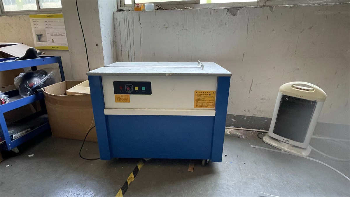 Changzhou Zhihong Electric Technology Co., Ltd. Electric Bicycles