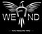 Shenzhen Weifengda Craft Gift Co., Ltd. logo