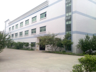 Zhongshan Brilliant Lighting Co., Ltd. Project Lighting