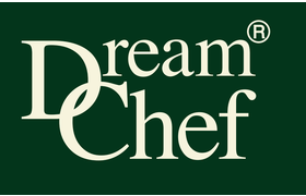 Dreamchef Vina Company Limited logo
