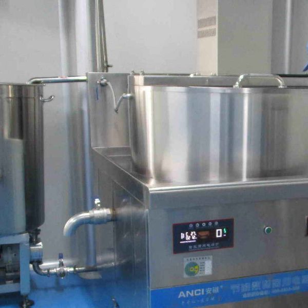 FK4hpCl8wHGZEEcoS77d2EK1IjgJTl9rNE6JZO2PbFzCPorEHbtKRnG3OqAPvcNg.jpg