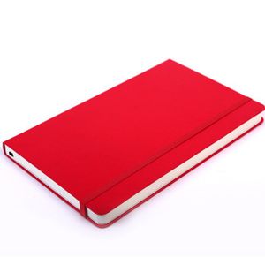 Personalized Soft Touch Notebook Custom Logo Holographic Printing Brand Note Book PU Hard Cover A5 Notebook Customizable Logo