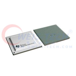 TDA4VM TDA4VM88TGBALFRQ1 NEXT GENERATION SOC FAMILY FOR L Original Ic Chip Stock Integrated Circuits TDA4VM88TGBALFRQ1