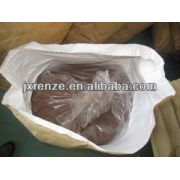 food ingredients - Hot Sale Fat-reduced Natural Cocoa Powder