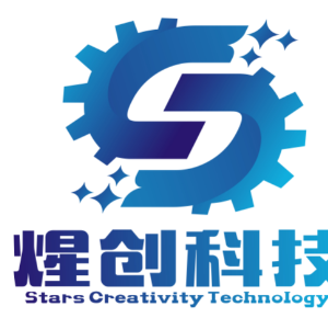 Supplier logo