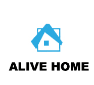 Guangzhou Liwen Houseware Co., Ltd. logo