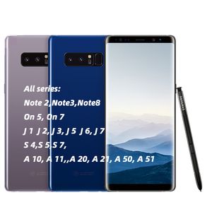 Wholesale Original Phones S3 S4 S5 S6 S7 Edge 4g Smartphone Unlocked Dual Sim Mobile Android phone