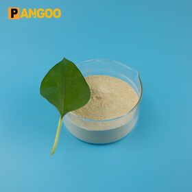 Compost Starter convert food waste and agriculture waste into organic fertilizer