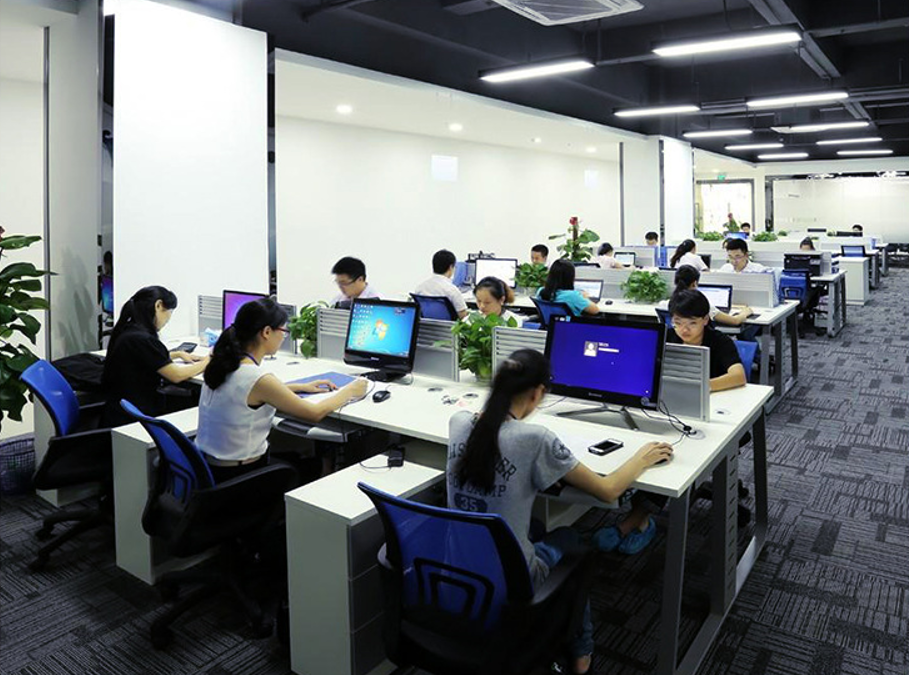 Jieyang Leifengta Electric Appliance Co., Ltd. Humidifier