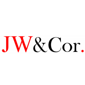 Company icon