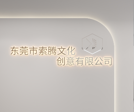 Dongguan Sunton Cultural And Creative Co., Ltd. logo