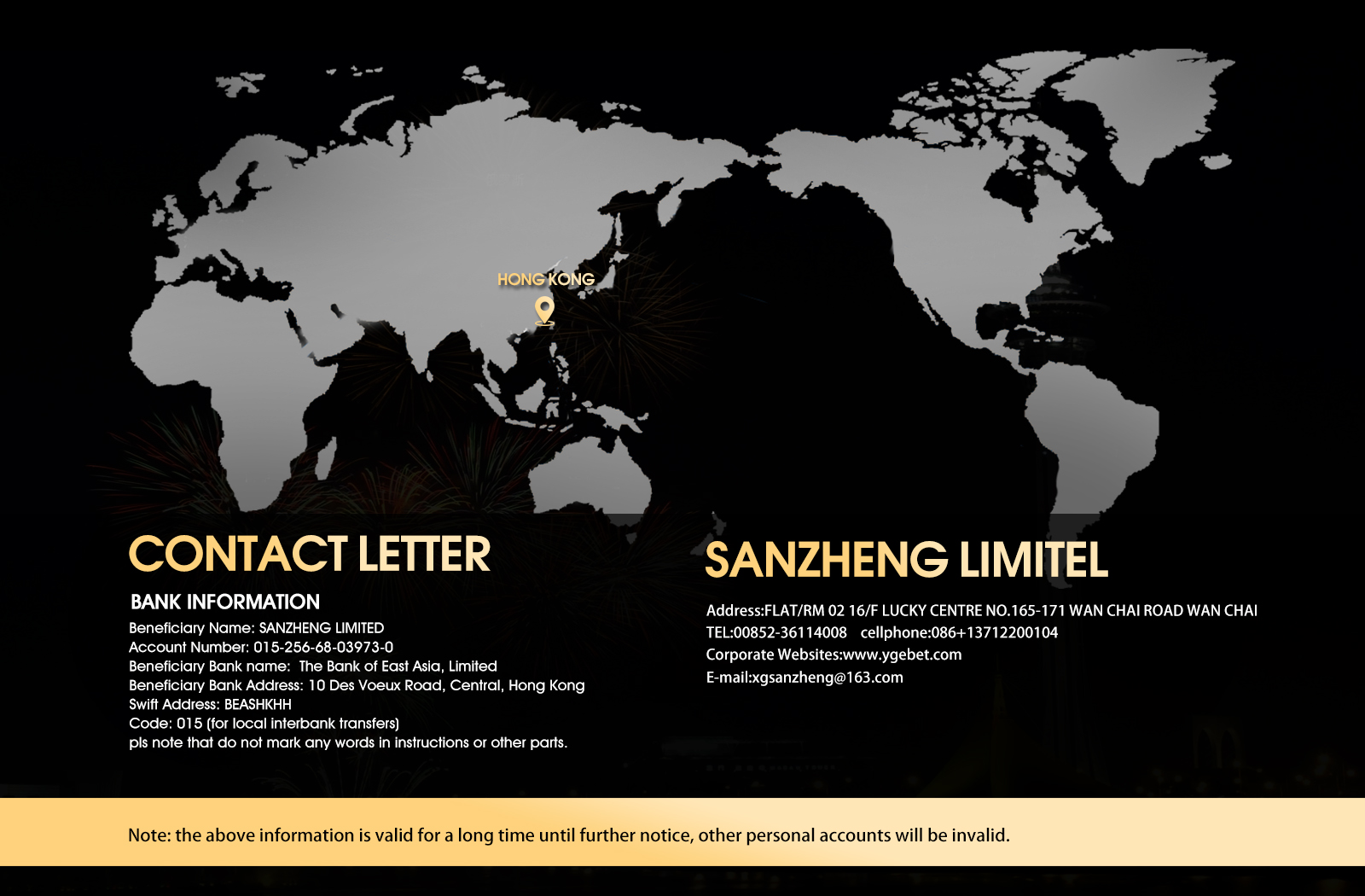 Sanzheng Limited Card shufflers