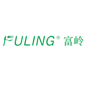 Company icon