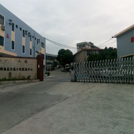 FLxw08PjCN2nAiwIuHKHE7iwixcCDYr53ShowyDJTggWzkxKollTtCAIa2xjqfkF.jpg