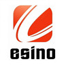 Dongguan Esino Manufacturing Service Co., Limited logo