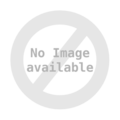 Company icon