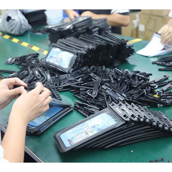 FNUKQdgInB7XN2Oj3j3rejiGWPDMtsPKVn6bMClZIPPNKDQSQ4YoCUQbdNzn8YdW.jpg