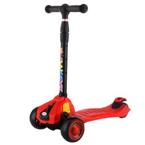 All ages and stages love' s toy kids  scooters  high quality Long useful life durable  ODM foot scooter for children